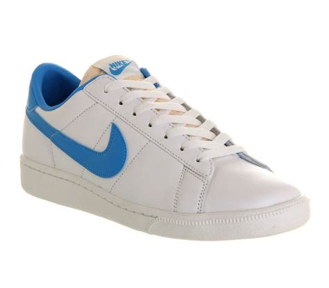 nike tennis classic damen beige|Nike Tennis Classic Shoes .